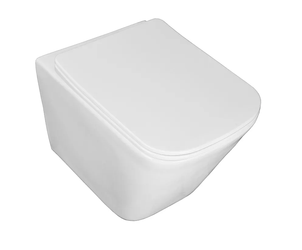 Картина продукта